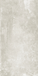 Floor Gres Rawtech Raw-White Nat.6Mm 120X240 Ret  757825