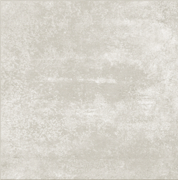 Floor Gres Rawtech Raw-White Nat 80X80 Ret  752188