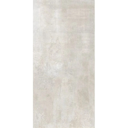 Floor Gres Rawtech Raw-White Str 20Mm 60X120 Ret  762773