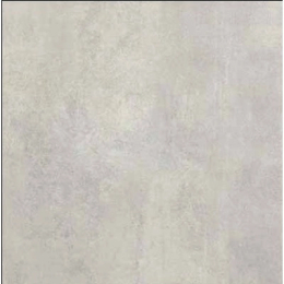 Floor Gres Rawtech Raw-White Strutturato 60X60 Ret  753922