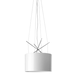 Pendant FLOS  F5931009 Ray Suspension