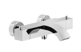 Mélangeur Nobili 1RY00010