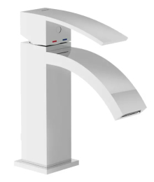 Mélangeur Nobili 1RY00118