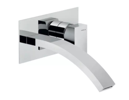 Mélangeur Nobili 1RY00198