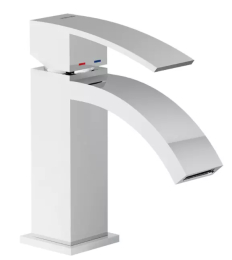 Mélangeur Nobili 2RY00118