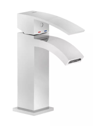 Mélangeur Nobili 2RY00119