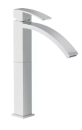 Mélangeur Nobili 2RY00128