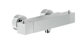 Mélangeur Nobili RY00030