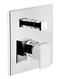 Mélangeur Nobili RY00100