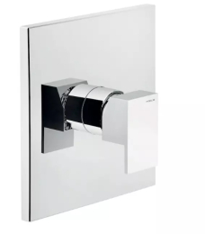 Mélangeur Nobili RY00108