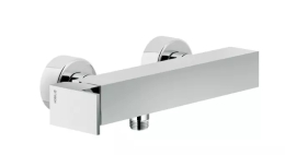 Mélangeur Nobili RY00130