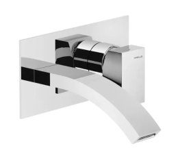 Mélangeur Nobili RY00198