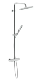 Shower column Nobili 31RY00030