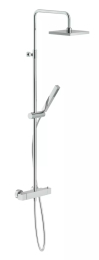 Shower column Nobili 50RY00030