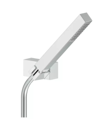 Ensemble de douche Nobili Ray24AD146