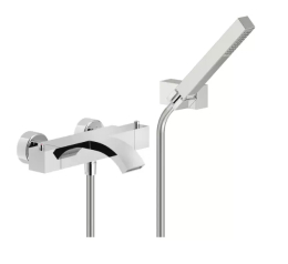 Ensemble de douche Nobili RY00010