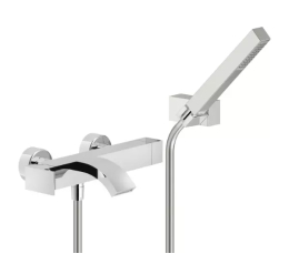 Ensemble de douche Nobili RY00110