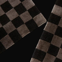 Carpet Poliform Dama