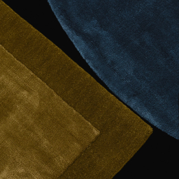 Carpet Poliform Frame