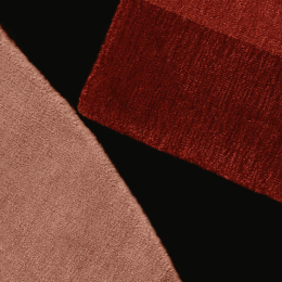 Carpet Poliform Plain