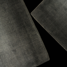 Carpet Poliform Soft