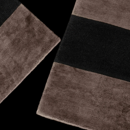 Carpet Poliform Stripes