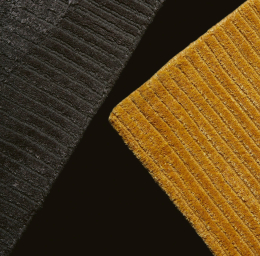 Carpet Poliform Relief