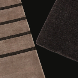 Carpet Poliform Tratto