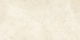 Ragno Argent Avorio Rt  R9HA