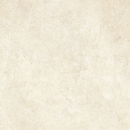 Ragno Argent Avorio Rt  R9HT