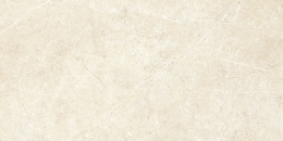 Ragno Argent Avorio Rt  R9J0