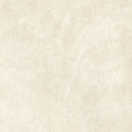 Ragno Argent Avorio Rt  R9JJ