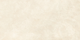 Ragno Argent Avorio Rt  R9JP