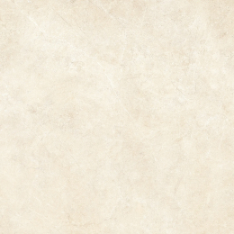 Ragno Argent Avorio Strutturato 6 Mm  RA2Z