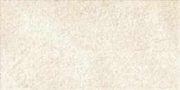 Ragno Argent Avorio Strutturato Rt  R9HK