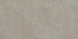 Ragno Argent Ghiaccio Rt 6Mm  R9ME