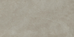 Ragno Argent Ghiaccio Rt  R9JR