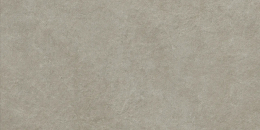 Ragno Argent Ghiaccio Strutturato Rt  R9HM