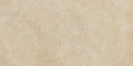 Ragno Argent Miele Rt 6Mm  R9MD