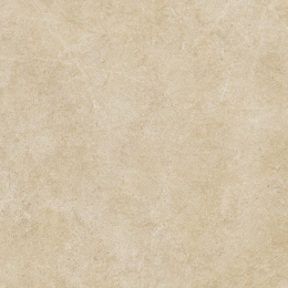 Ragno Argent Miele Rt  R9HX