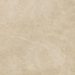 Ragno Argent Miele Rt  R9JM