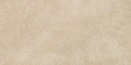 Ragno Argent Miele Rt  R9JS