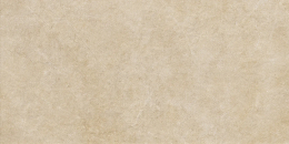 Ragno Argent Miele Strutturato Rt  R9HN