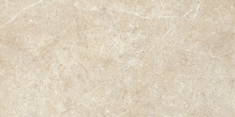 Ragno Argent Sabbia Ptv Rt  R9KX