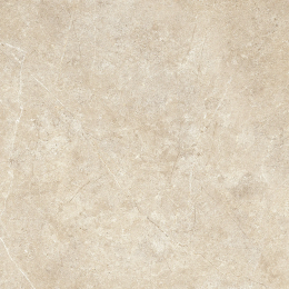 Ragno Argent Sabbia Rt  R9HU