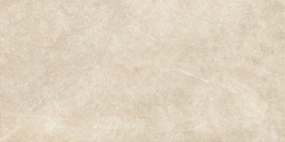 Ragno Argent Sabbia Rt  R9JQ