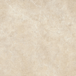 Ragno Argent Sabbia Strutturato 6Mm  RA3E