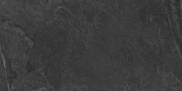 Ragno Slate Black Rt  R5YT