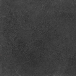 Ragno Slate Black Rt  R5ZK