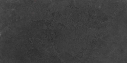 Ragno Slate Black Rt  R5ZQ